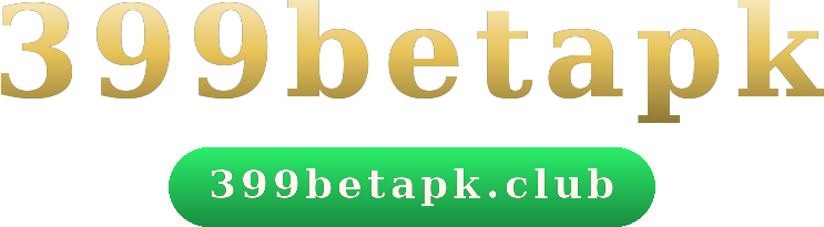 399betapk logo