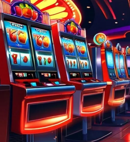 399betapk Crash Blitz — Watch the Multiplier, Pick Your Exit