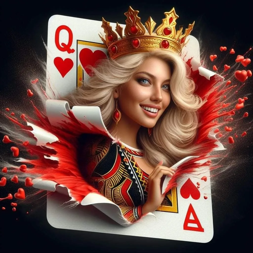 399betapk Slot Carnival
