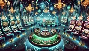 399betapk Football Betblitz