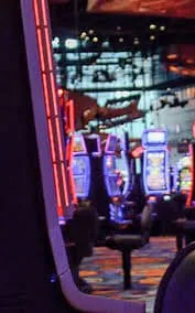 399betapk Live Baccarat Royale