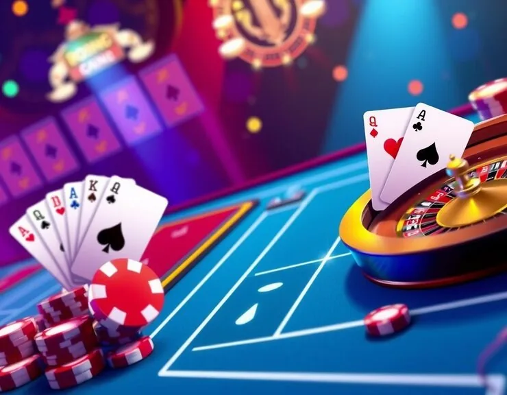 399betapk Football Quickbet