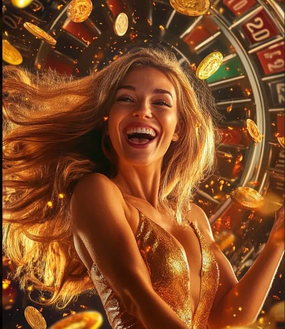 399betapk Sportsbook